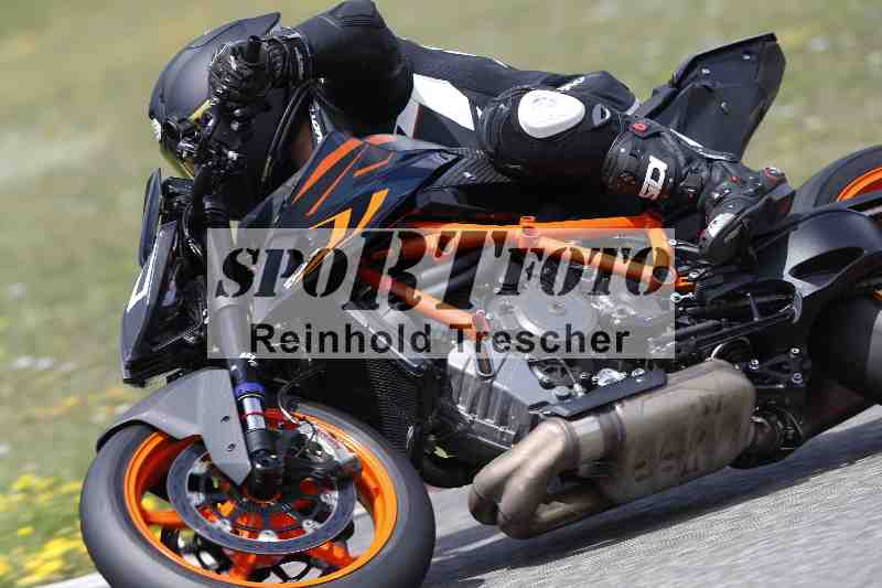 /33 24.07.2025 Speer Racing ADR/Gruppe rot/7